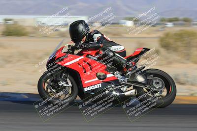 media/May-13-2023-SoCal Trackdays (Sat) [[8a473a8fd1]]/Turn 8 (740am)/